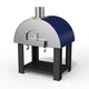 "7 Pizza" oven