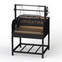 Accessories for Argentina open grill